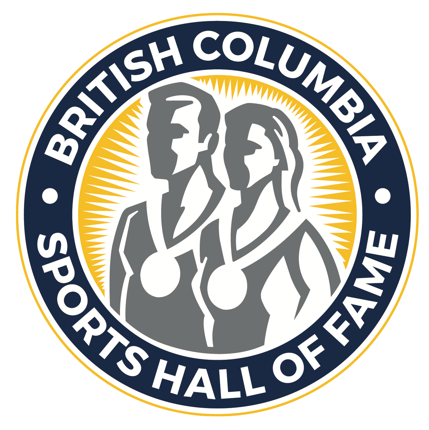BCSH-Logo-Refresh-Final-1