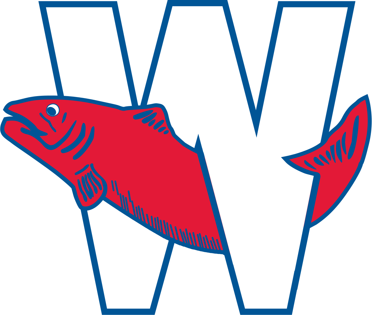New_Westminster_Salmonbellies_logo.svg