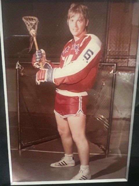 Walt LAX Bellies 2