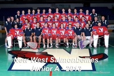 new-westminster-salmonbellies-b49e9d0b-0bea-4137-a452-0231e7c68c7-resize-750